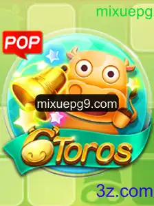 Desvendando 6Toros: O Jogo que Conquista a Atualidade