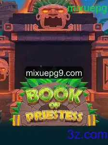 Aventura Estratégica e Mística em BookOfPriestess