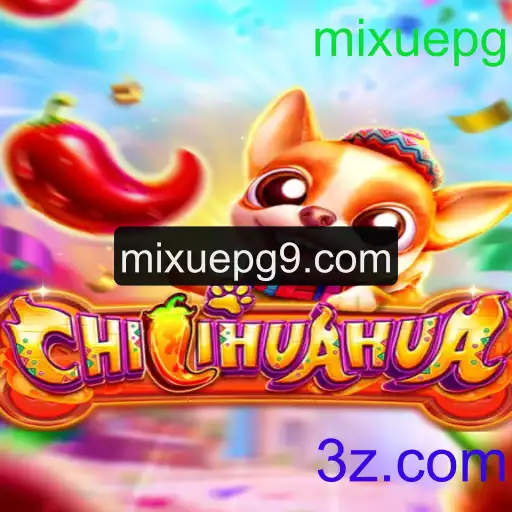 Explorando o Fascinante Jogo CHILIHUAHUA