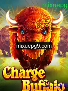 Explorando o Universo de ChargeBuffalo: Regras, Desafios e Estratégias