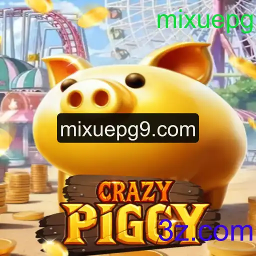 CrazyPiggy: O Jogo de Estratégia e Aventura Que Está Conquistando o Mundo