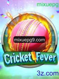 CricketFever: A Nova Sensação dos Jogos de Estratégia e Ação