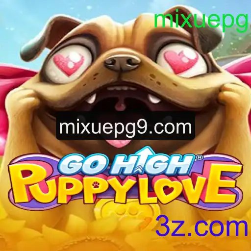 Tudo Sobre GoHighPuppyLove: O Jogo Fascinante com Mixuepg