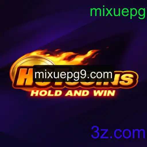 Descubra o Mundo de HotCoins: Uma Aventura Empolgante no Universo dos Jogos