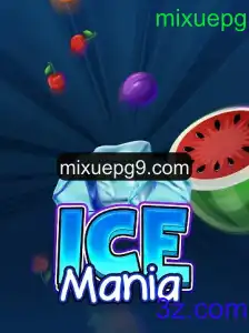 Desvendando IceMania: O novo fenômeno dos jogos de tabuleiro