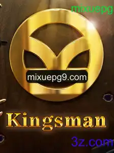 Explorando o Mundo de Kingsman: Regras e Mecânicas do Jogo