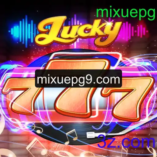 Lucky777: O Jogo da Sorte e Estratégia em 2023