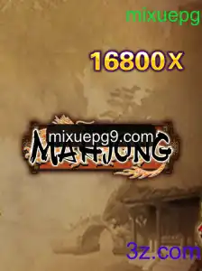 Descubra o Fascinante Mundo do Mahjong: História, Regras e Atualizações
