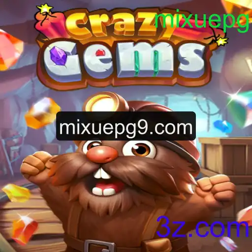 Explorando o Mundo de CrazyGems: Um Guia Completo do Jogo Inovador