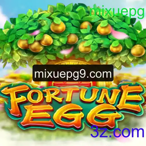Explorando o Mundo Fascinante de FortuneEgg: O Novo Jogo que Conquista os Corações