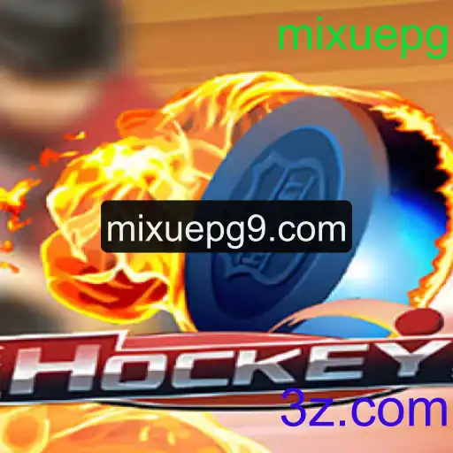 Hockey: Um Mergulho no Mundo Fascinante do Esporte