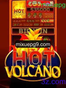 Explorando o Fascinante Mundo de HotVolcano: Um Jogo de Aventura e Estratégia