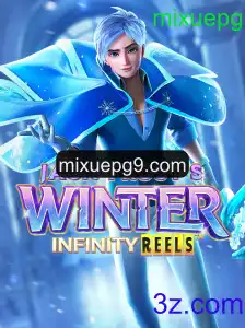 Explorando JackFrostsWinter: A Aventura Congelante de Mixuepg