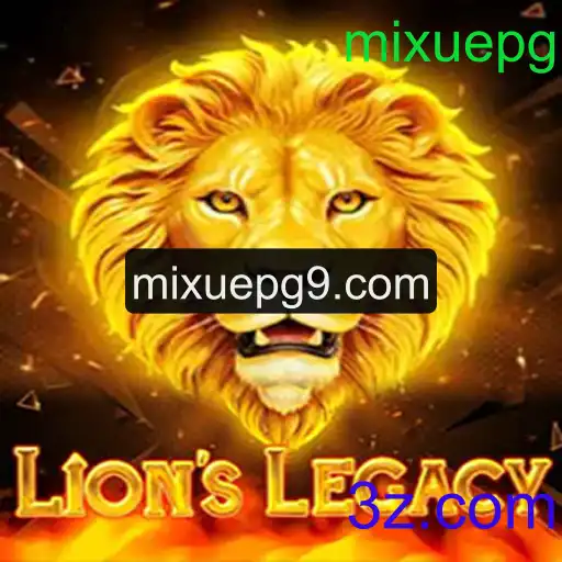 Explorando LionsLegacy: Um Mergulho nas Aventuras do Novo Jogo de Mixuepg