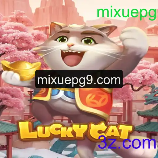 Descubra LuckyCat: O Jogo Que Está Conquistando o Mundo