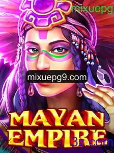 Explorando MayanEmpire: Um Mergulho na Aventura e Estratégia