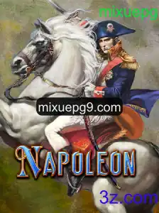 Descubra o Fascinante Jogo de Cartas 'Napoleon': Regras e Estratégias
