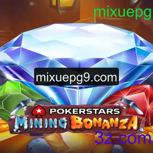 Explorando o Fascinante Mundo do Pokerstars: Regras, Estratégias e Eventos Atuais