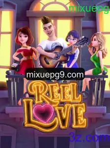 Explorando o Mundo de ReelLove: Regras e Estratégias