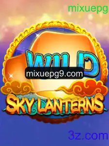 Explorando o Mundo Fascinante de SkyLanterns: Aventura e Estratégia