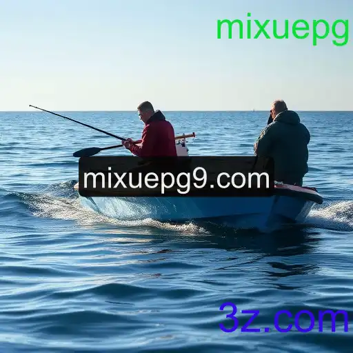 Pesca