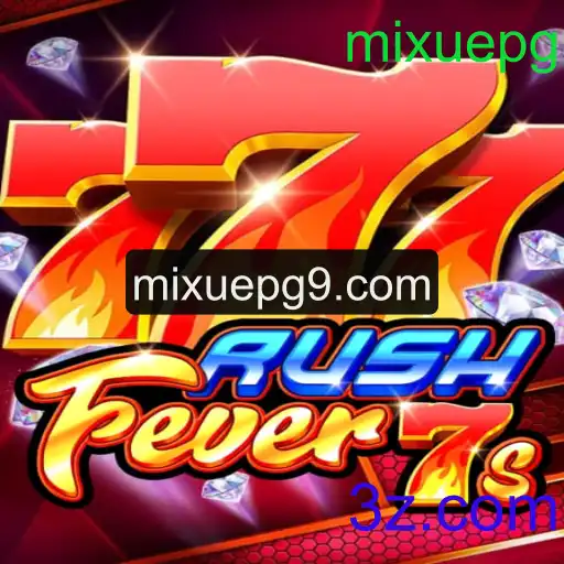 Explorando RushFever7s: Um Mergulho nas Regras e Dinâmicas do Jogo