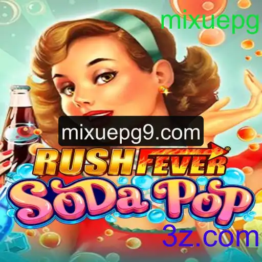 Explorando o Universo de RushFeverSodaPop: Um Mergulho no Gameplay e Regras