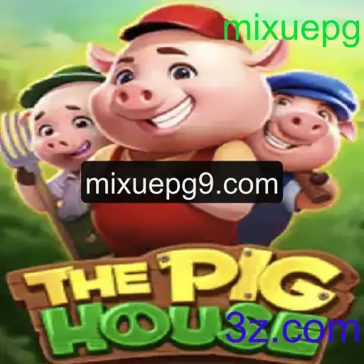 Explorando ThePigHouse: Um Guia Completo Sobre Este Jogo Inovador
