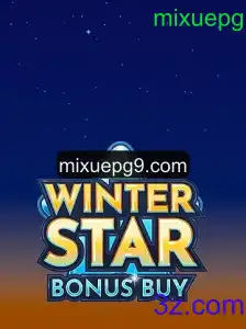 Descubra o Fascinante Mundo de WinterStarBonusBuy